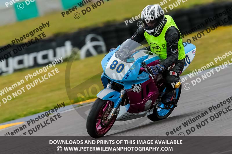 PJ Motorsport 2019;anglesey no limits trackday;anglesey photographs;anglesey trackday photographs;enduro digital images;event digital images;eventdigitalimages;no limits trackdays;peter wileman photography;racing digital images;trac mon;trackday digital images;trackday photos;ty croes